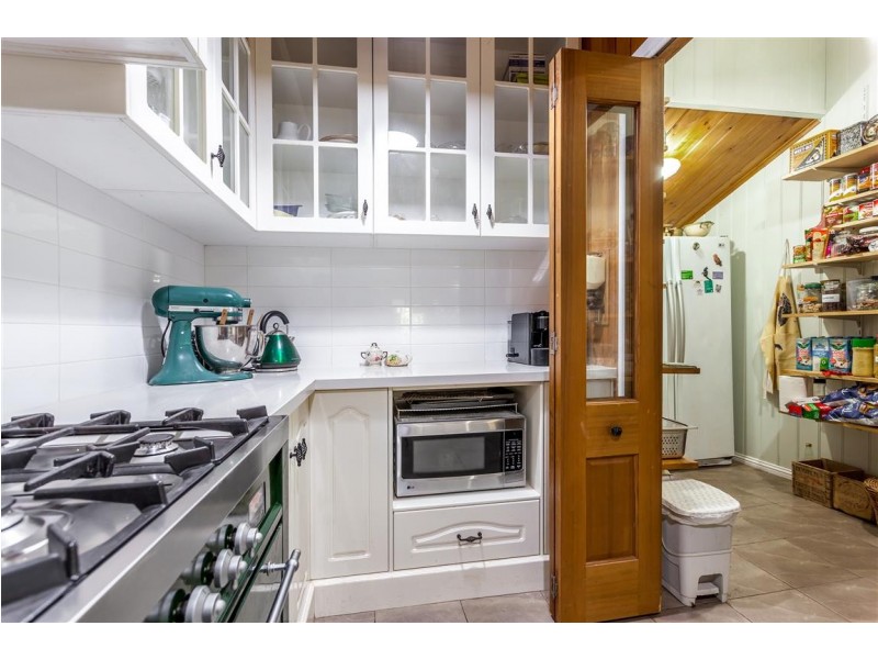 160 DRAYTON WELLCAMP ROAD, Glenvale QLD 4350