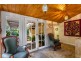 160 DRAYTON WELLCAMP ROAD, Glenvale QLD 4350