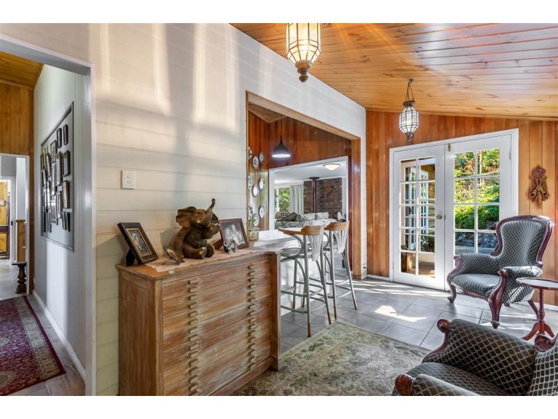 160 DRAYTON WELLCAMP ROAD, Glenvale QLD 4350