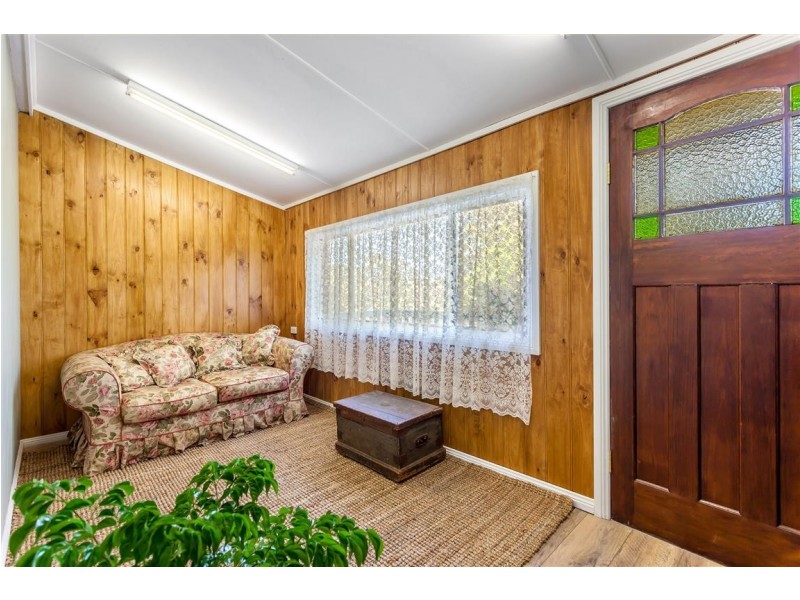 160 DRAYTON WELLCAMP ROAD, Glenvale QLD 4350