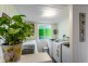 160 DRAYTON WELLCAMP ROAD, Glenvale QLD 4350