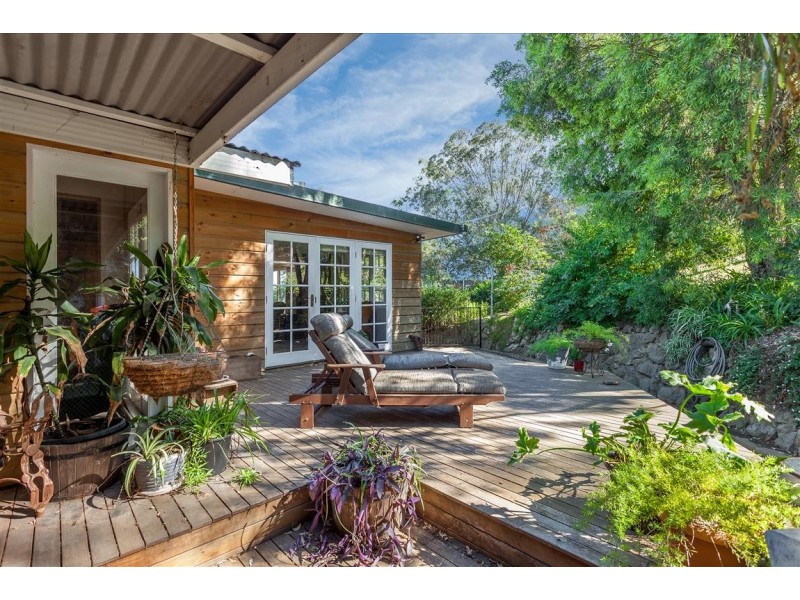 160 DRAYTON WELLCAMP ROAD, Glenvale QLD 4350
