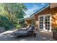 160 DRAYTON WELLCAMP ROAD, Glenvale QLD 4350