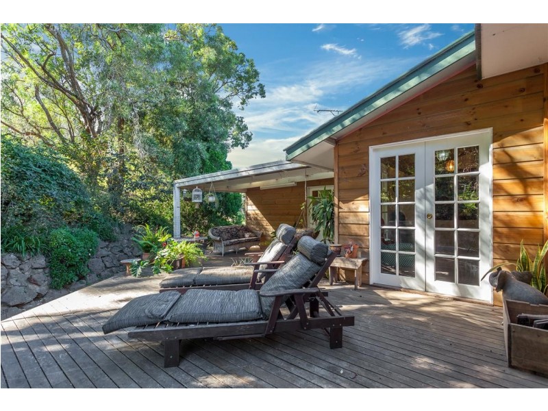 160 DRAYTON WELLCAMP ROAD, Glenvale QLD 4350