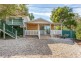 160 DRAYTON WELLCAMP ROAD, Glenvale QLD 4350