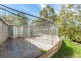 160 DRAYTON WELLCAMP ROAD, Glenvale QLD 4350