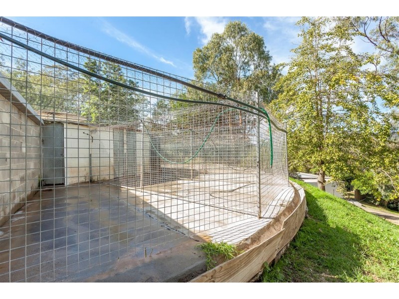 160 DRAYTON WELLCAMP ROAD, Glenvale QLD 4350
