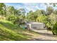 160 DRAYTON WELLCAMP ROAD, Glenvale QLD 4350