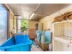 160 DRAYTON WELLCAMP ROAD, Glenvale QLD 4350