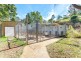 160 DRAYTON WELLCAMP ROAD, Glenvale QLD 4350
