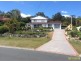 53 COLEMAN CRESCENT, Springwood QLD 4127