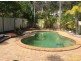 53 COLEMAN CRESCENT, Springwood QLD 4127