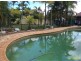 53 COLEMAN CRESCENT, Springwood QLD 4127