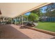 53 COLEMAN CRESCENT, Springwood QLD 4127