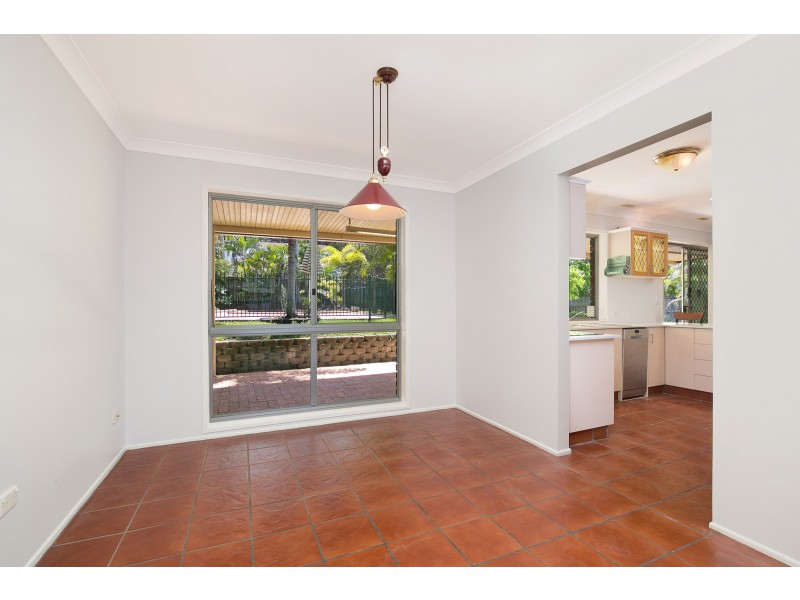 53 COLEMAN CRESCENT, Springwood QLD 4127