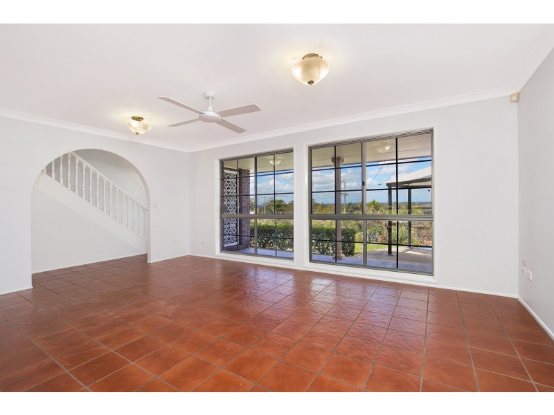 53 COLEMAN CRESCENT, Springwood QLD 4127