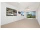 53 COLEMAN CRESCENT, Springwood QLD 4127