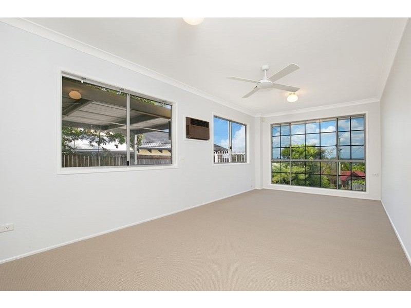 53 COLEMAN CRESCENT, Springwood QLD 4127