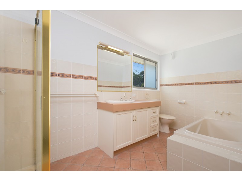 53 COLEMAN CRESCENT, Springwood QLD 4127