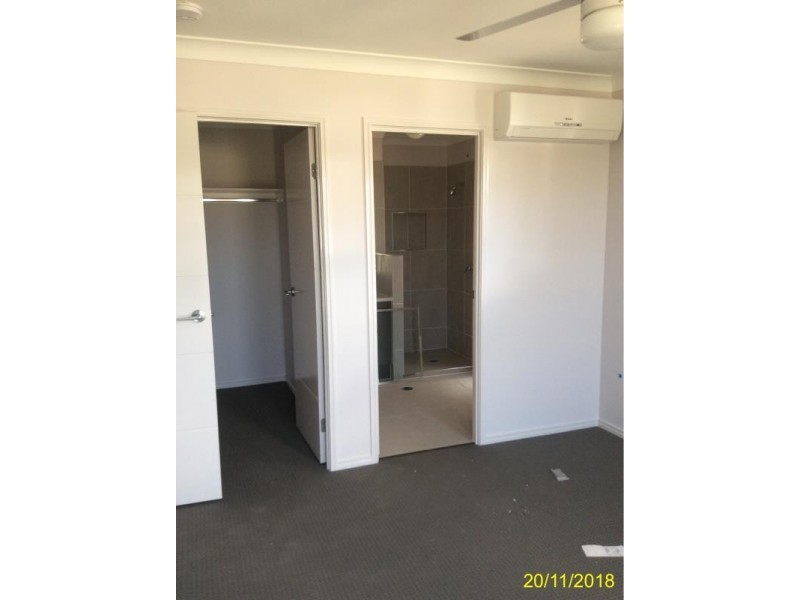 96 Mount Huntley Street, Park Ridge QLD 4125