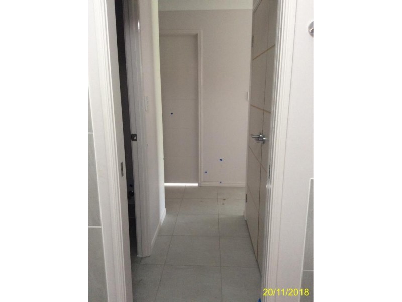 96 Mount Huntley Street, Park Ridge QLD 4125