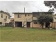 57 LEICHHARDT STREET, Logan Central QLD 4114