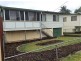 57 LEICHHARDT STREET, Logan Central QLD 4114