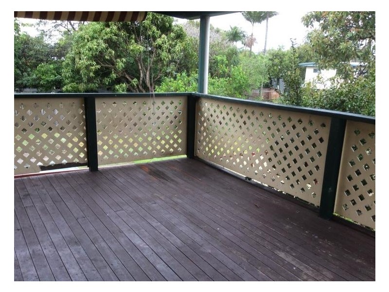 57 LEICHHARDT STREET, Logan Central QLD 4114