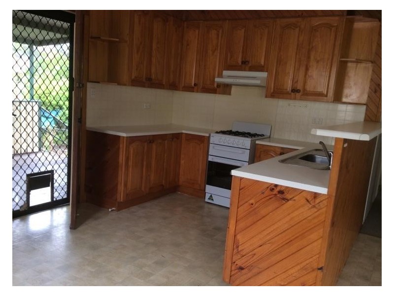 57 LEICHHARDT STREET, Logan Central QLD 4114