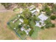 Spring Creek QLD 4343