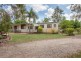 Spring Creek QLD 4343