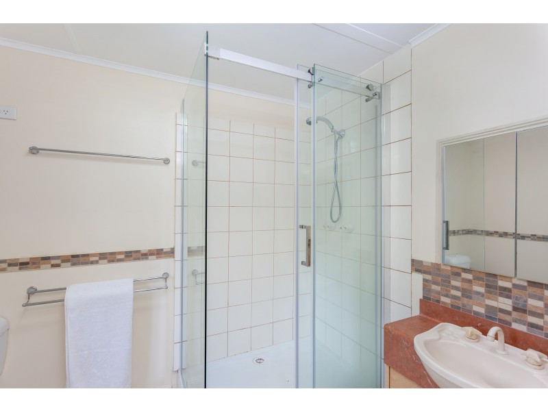 Spring Creek QLD 4343