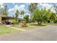 Spring Creek QLD 4343