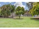 Spring Creek QLD 4343