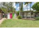 Spring Creek QLD 4343
