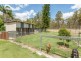 Spring Creek QLD 4343