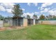 Spring Creek QLD 4343