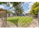 Spring Creek QLD 4343