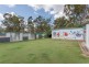 Spring Creek QLD 4343