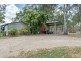 Spring Creek QLD 4343
