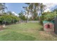 Spring Creek QLD 4343