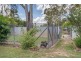 Spring Creek QLD 4343