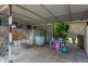 Spring Creek QLD 4343
