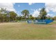 Spring Creek QLD 4343