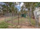 Spring Creek QLD 4343