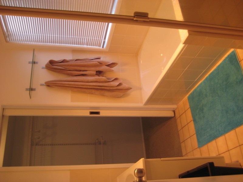 8 BOTTLEBRUSH DRIVE, Regents Park QLD 4118