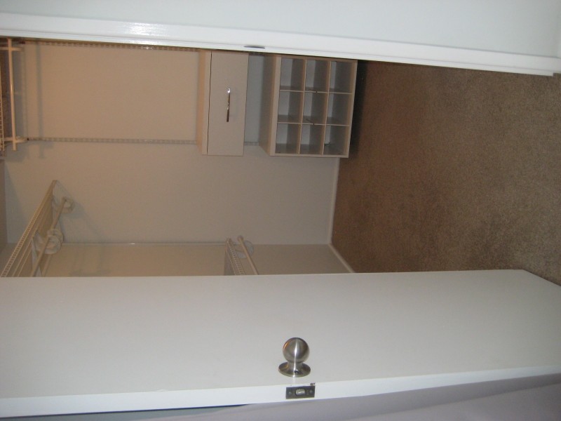 8 BOTTLEBRUSH DRIVE, Regents Park QLD 4118