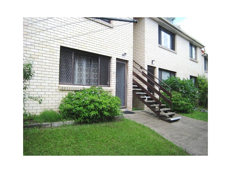 22/28 Defiance Road, Logan Central QLD 4114