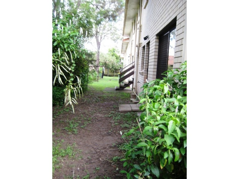 22/28 Defiance Road, Logan Central QLD 4114