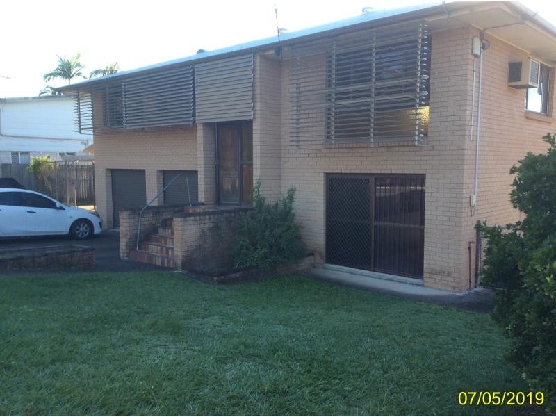 116 Barbaralla Drive, Springwood QLD 4127